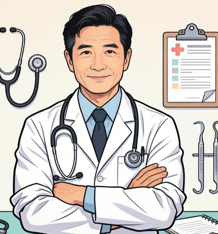 屈兴明案例多吗